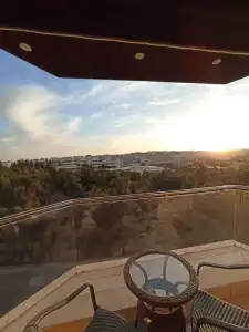 Alqimah Serviced Apartments - 30