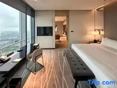 Niccolo Suzhou - 127