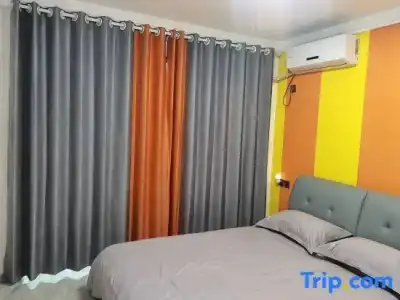 Saithong Resort - 37