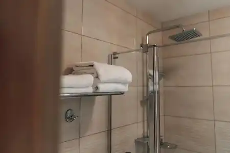Mragowo Resort & Spa - 48