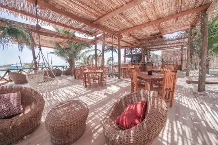 Alito Tulum - 25