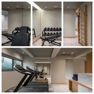 Ikones Seafront Luxury Suites - Adults Only - 25