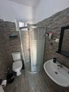 Eski Datca Pansiyon Cafe - 60