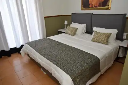 Corfu Aqua Nisaki - 62