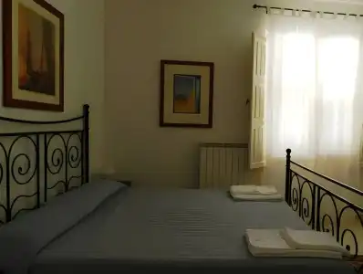 Scicli Albergo Diffuso - 31