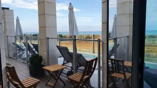 Boutique Aroma de Mar - 79