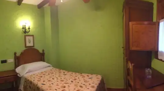 Hermanos Macías - 21