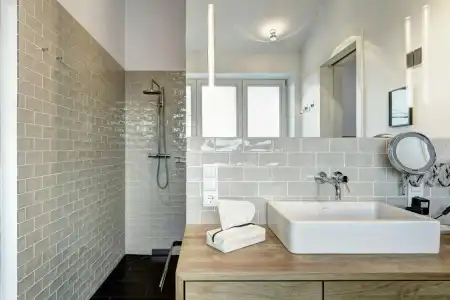 Gorki Apartments Berlin - 9