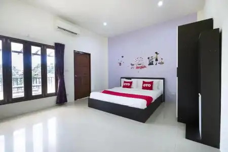 Andaman Place@Baandon - 26