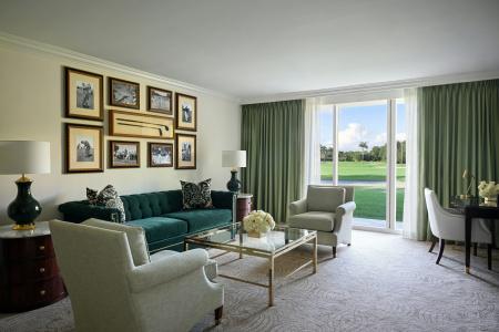 Trump National Doral Miami - 29
