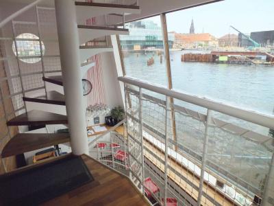 CPH Living - 18
