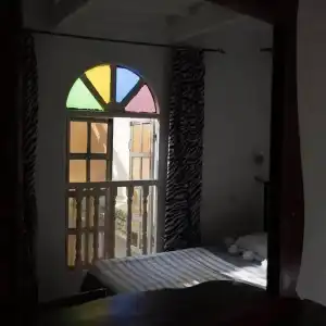 Essaouira youth Riad - 20
