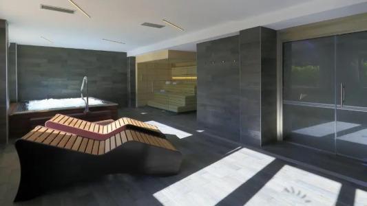 Estival Centurion Playa - 19