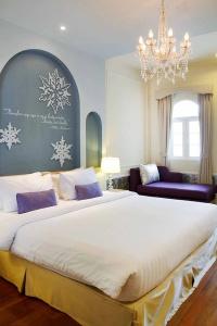 La Petite Salil Sukhumvit Thonglor 1 - 61