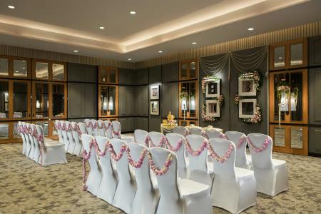 Huahin Star - 41