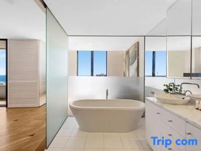 Aria Apartments - 372
