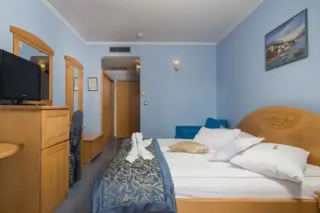 Miramare - 86