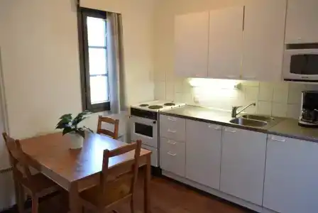 Visulahti - 51