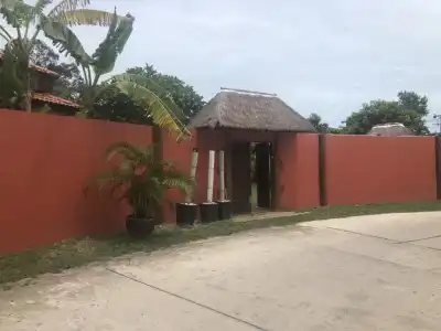 Laura's Guest House - adult only - - 135