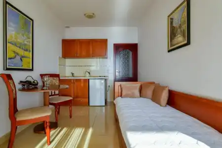 Apartments Leut - 31
