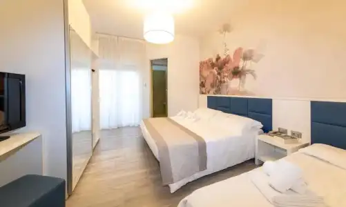 Nettuno - 31