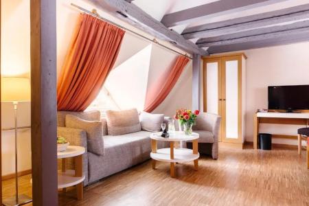 am Jungfernstieg - 6