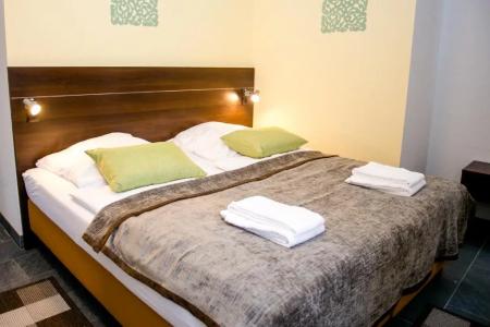 Polonia - Frankfurt/Oder - 2