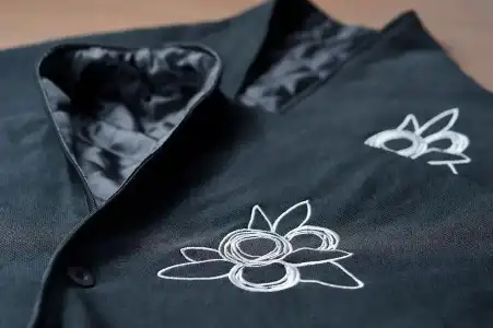 Kamenoi Izukogen - 70