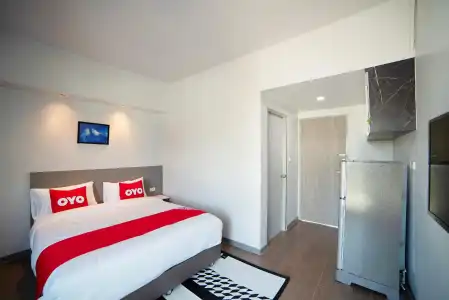 Star Sukhumvit - 9