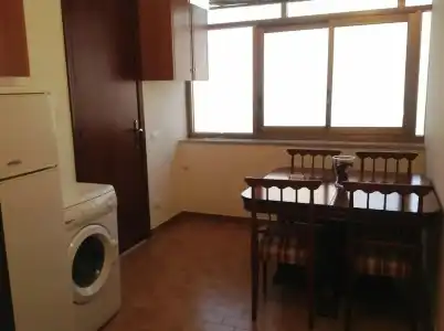 B&B Il Cavaliere - 73