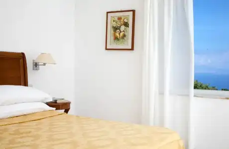 Bellavista - 61