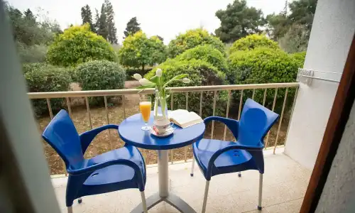 Aminess Vival Casa Velaris - 75