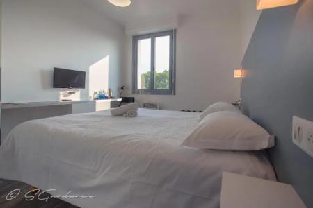 Le Matisse Pau Centre - 38