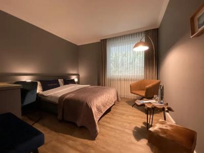 Harz & Spa Seela - 30