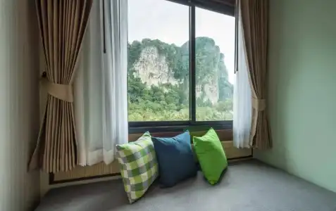 Andaman Breeze Resort - - 74