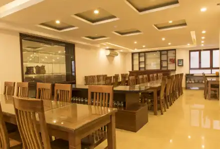 ELC Beach - 15