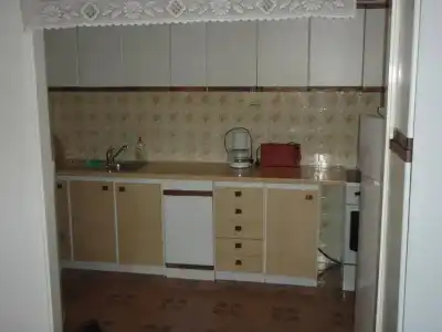Guest House Jasmin - 12