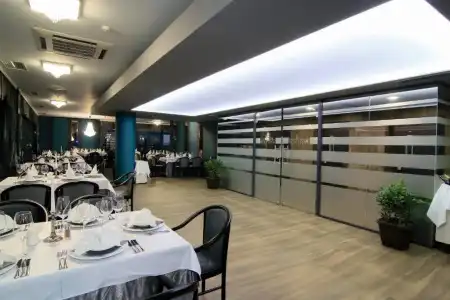Grand Riga - 8