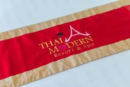 Thai Modern Resort & Spa - 136