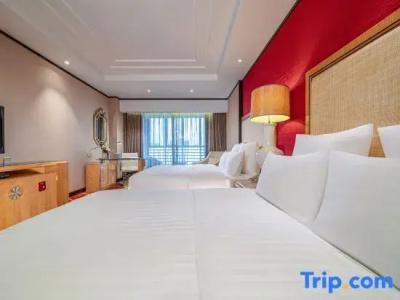 Nanning Landmark - 22