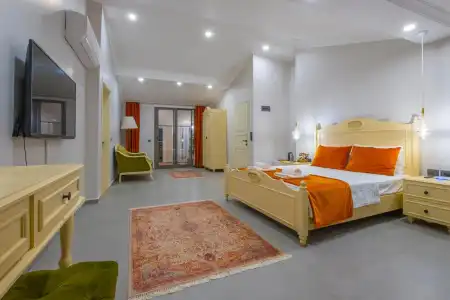 Ciello Suites - 0