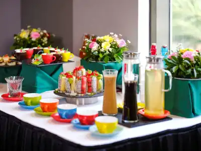 ibis Styles Vung Tau - 6