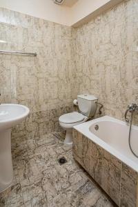 Gianna Apartments - 41
