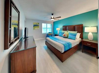 Gullwing by Distinctive Beach Rentals - 67