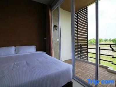Nava Resort - 23