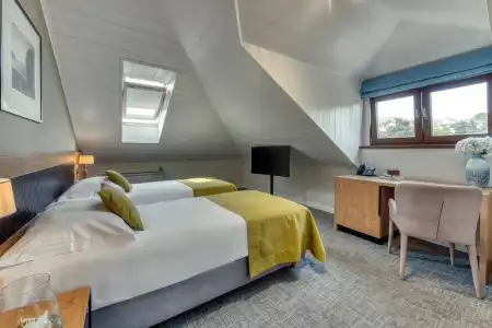 Boutique Villa Filaus - 122