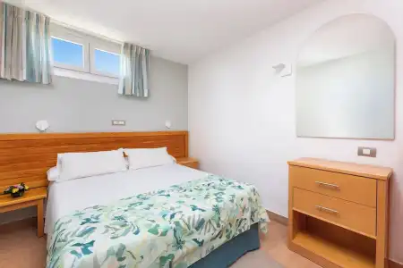 Mur Apartamentos Buenos Aires Gran Canaria - 40