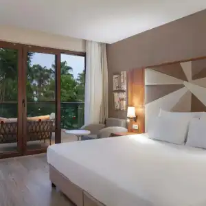Nirvana Mediterranean Excellence - All Inclusive - 41