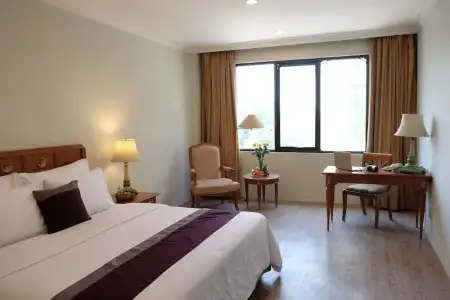 Grand Cemara - 29