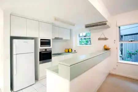 The Emerald Resort Noosa - 214